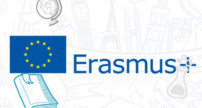 erasmus